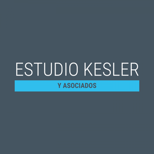 ESTUDIO JURÍDICO KESLER Y ASOCIADOS