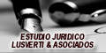 Estudio Juridico Lusverti & Asociados