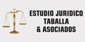 Estudio Juridico Taballa & Asociados