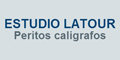 Estudio Latour