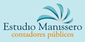 Estudio Manissero