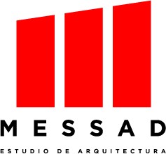 ESTUDIO MESSAD ARQUITECTOS