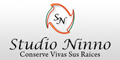 Estudio Ninno - Traducciones Simultaneas