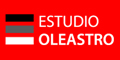 Estudio Oleastro