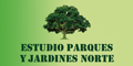 Estudio - Parques y Jardines Norte