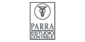 Estudio Parra