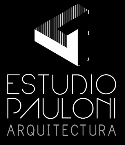 ESTUDIO PAULONI ARQUITECTURA 