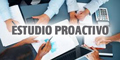 Estudio Proactivo