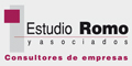 Estudio Romo - Consultores de Empresa