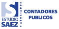 Estudio Saez y Asociados