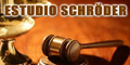 Estudio Schröder