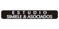 Estudio Simiele & Asociados