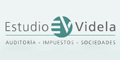 Estudio Videla