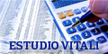 Estudio Vitali