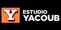 Estudio Yacoub Propiedades