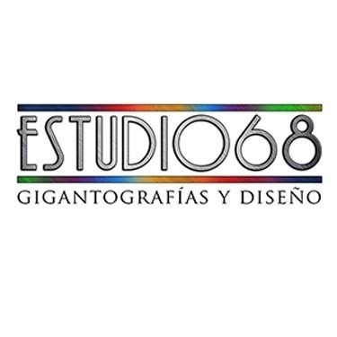 ESTUDIO68