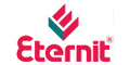 Eternit