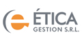 Etica Gestion SRL