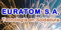 Euratom SA