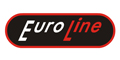 Euroline