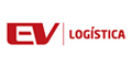 Ev Logistica