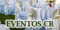 Eventos Cr