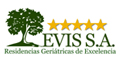 Evis SA - Residencia Geriatrica