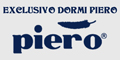 Exclusivo Dormi Piero