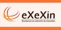 Exexin - Excelencia en Extincion de Incendios