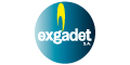 Exgadet SA