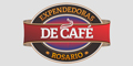 Expendedoras de Cafe Rosario - Servicios a Empresas