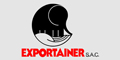 Exportainer Sac