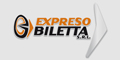 Expreso Biletta SRL