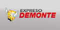 Expreso Demonte