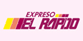 Expreso el Rapido