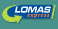 Expreso Lomas