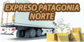 Expreso Patagonia Norte