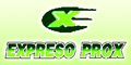 Expreso Prox