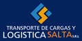 Expreso Salta - Transporte y Logistica