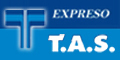 Expreso Tas