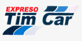 Expreso Tim Car