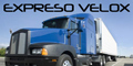 Expreso Velox