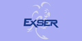 Exser SRL