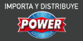 Extra Power SA - Ferreteria - Importacion y Distribucion de Herramientas y Maquinas