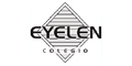 Eyelen College - Colegio Bilingüe