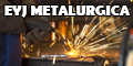 Eyj Metalurgica