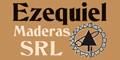 Ezequiel Maderas SRL