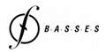 F-Basses - Instrumentos de Cuerda