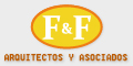 F & F Arquitectos y Asociados