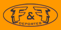 F & F Deportes